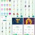 Pokemon Go